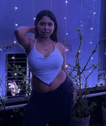 Chirasree sarkar page leaked private photo uncensored HD quality