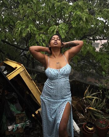 Chirasree sarkar page leaked private photo uncensored HD quality