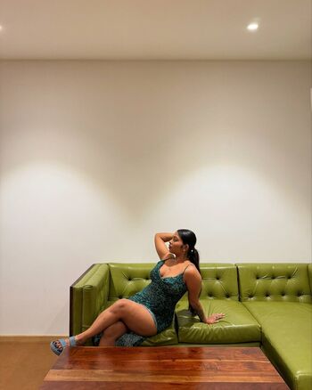 Chirasree sarkar page leaked private photo uncensored HD quality