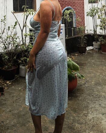 Chirasree sarkar page leaked private photo uncensored HD quality