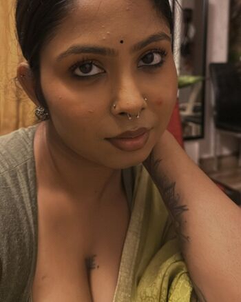 Chirasree sarkar page leaked private photo uncensored HD quality