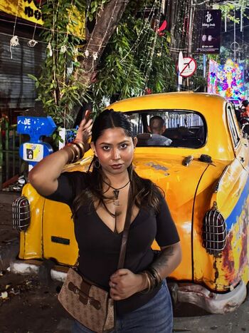 Chirasree sarkar page leaked private photo uncensored HD quality
