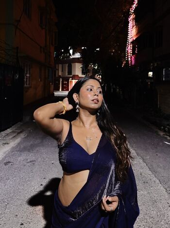 Chirasree sarkar page leaked private photo uncensored HD quality