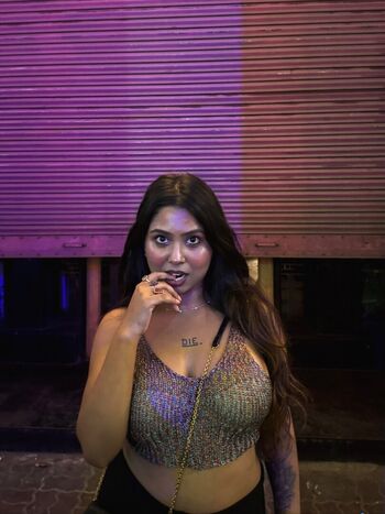 Chirasree sarkar page leaked private photo uncensored HD quality