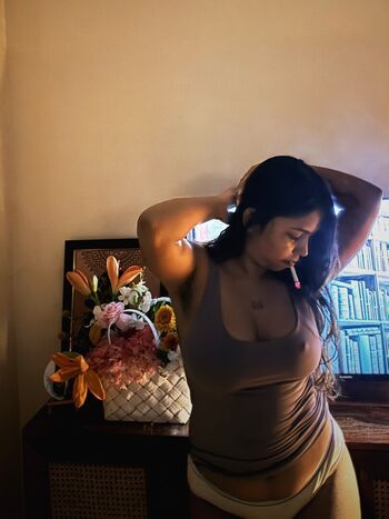 Chirasree sarkar page leaked private photo uncensored HD quality