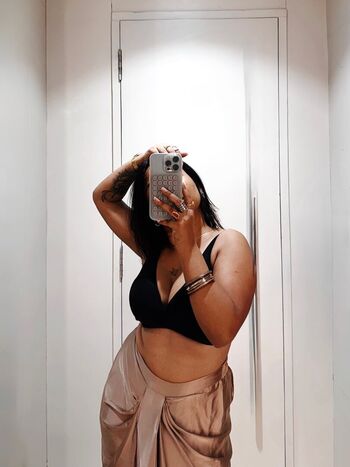Chirasree sarkar page leaked private photo uncensored HD quality