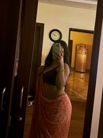 Chirasree sarkar page leaked private photo uncensored HD quality