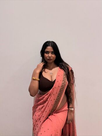 Chirasree sarkar page leaked private photo uncensored HD quality