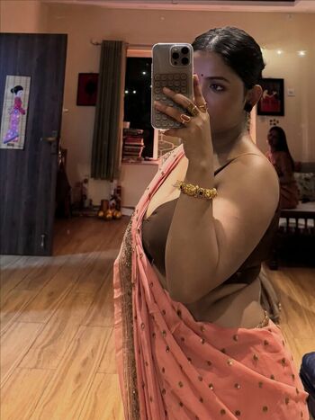 Chirasree sarkar page leaked private photo uncensored HD quality