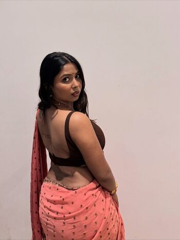 Chirasree sarkar page leaked private photo uncensored HD quality