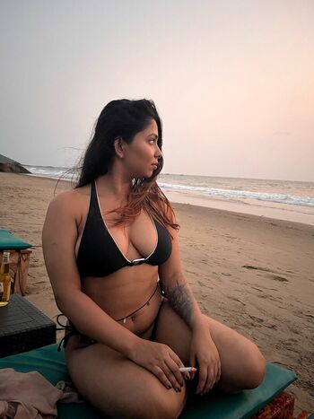 Chirasree sarkar page leaked private photo uncensored HD quality