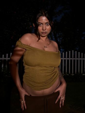 Chirasree sarkar page leaked private photo uncensored HD quality