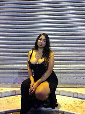 Chirasree sarkar page leaked private photo uncensored HD quality