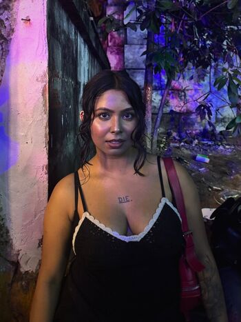 Chirasree sarkar page leaked private photo uncensored HD quality