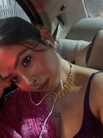 Chirasree sarkar page leaked private photo uncensored HD quality