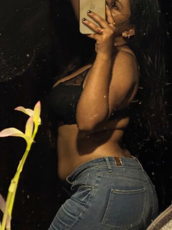 Chirasree sarkar page leaked private photo uncensored HD quality