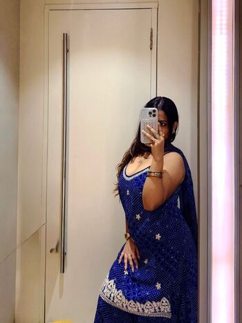Chirasree sarkar page leaked private photo uncensored HD quality