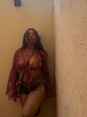 Chirasree sarkar page leaked private photo uncensored HD quality