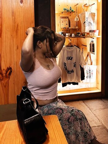 Chirasree sarkar page leaked private photo uncensored HD quality