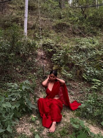 Chirasree sarkar page leaked private photo uncensored HD quality