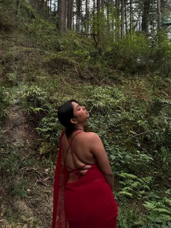 Chirasree sarkar page leaked private photo uncensored HD quality