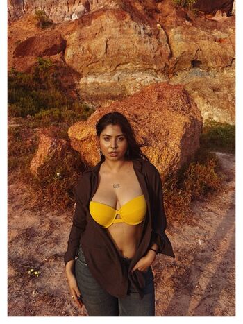 Chirasree sarkar page leaked private photo uncensored HD quality