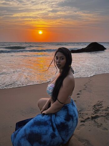 Chirasree sarkar page leaked private photo uncensored HD quality
