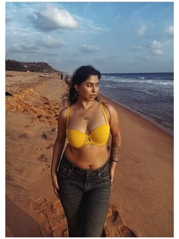 Chirasree sarkar page leaked private photo uncensored HD quality