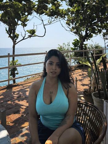 Chirasree sarkar page leaked private photo uncensored HD quality