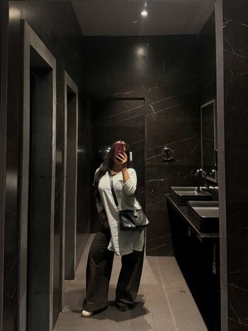 Chirasree sarkar page leaked private photo uncensored HD quality