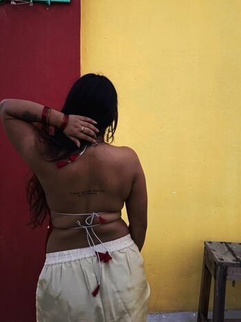 Chirasree sarkar page leaked private photo uncensored HD quality