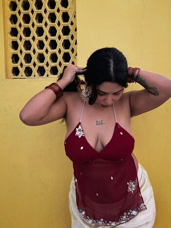 Chirasree sarkar page leaked private photo uncensored HD quality