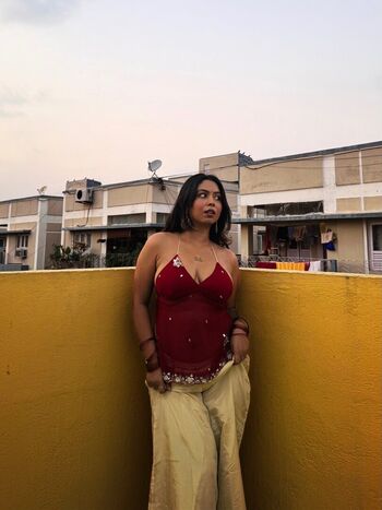 Chirasree sarkar page leaked private photo uncensored HD quality