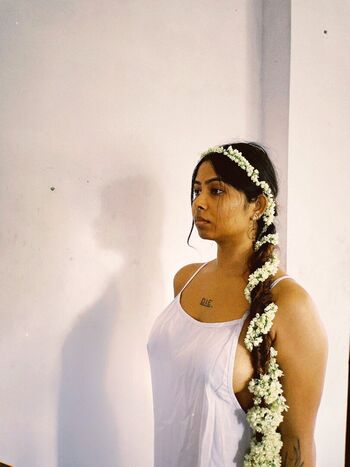 Chirasree sarkar page leaked private photo uncensored HD quality