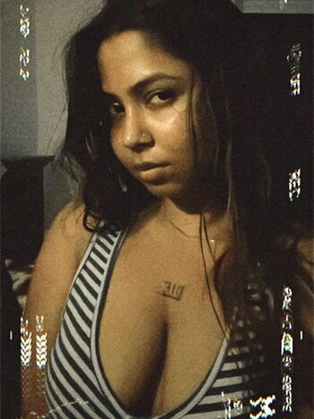 Chirasree sarkar page leaked private photo uncensored HD quality