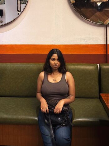 Chirasree sarkar page leaked private photo uncensored HD quality