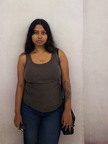 Chirasree sarkar page leaked private photo uncensored HD quality