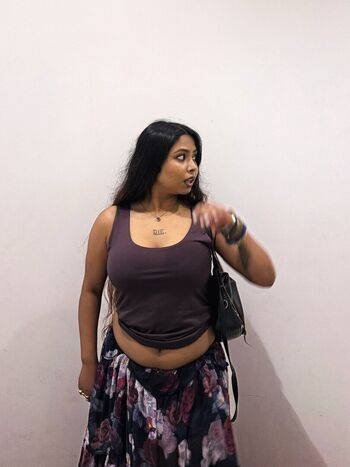 Chirasree sarkar page leaked private photo uncensored HD quality