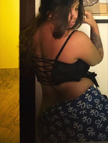 Chirasree sarkar page leaked private photo uncensored HD quality