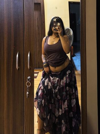 Chirasree sarkar page leaked private photo uncensored HD quality