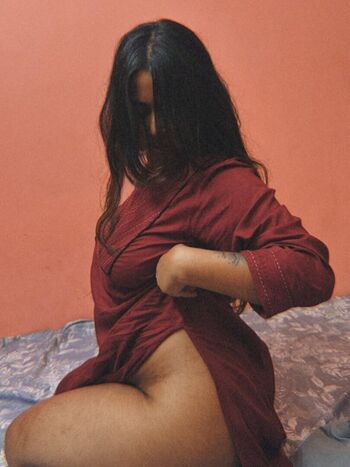 Chirasree sarkar page leaked private photo uncensored HD quality