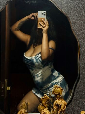 Chirasree sarkar page leaked private photo uncensored HD quality
