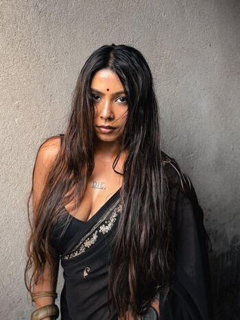 Chirasree sarkar page leaked private photo uncensored HD quality