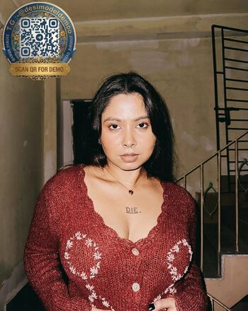 Chirasree sarkar page leaked private photo uncensored HD quality
