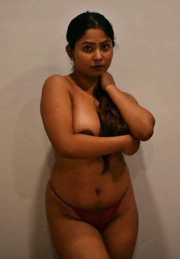 Chirasree sarkar page leaked private photo uncensored HD quality