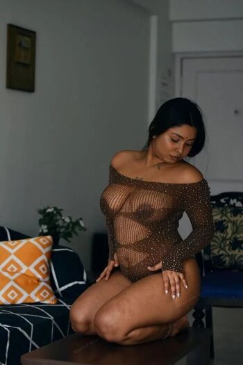 Chirasree sarkar page leaked private photo uncensored HD quality