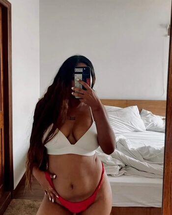 Chirasree sarkar page leaked private photo uncensored HD quality