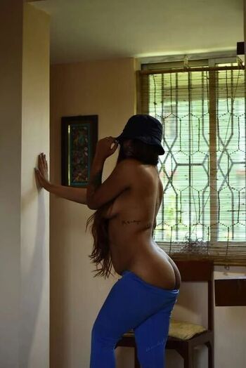 Chirasree sarkar page leaked private photo uncensored HD quality