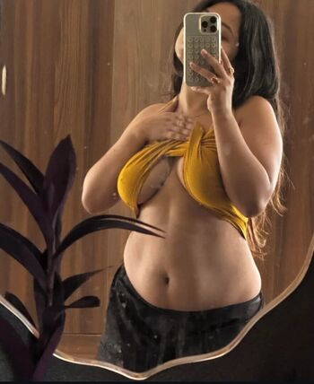Chirasree sarkar page leaked private photo uncensored HD quality