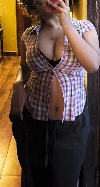 Chirasree sarkar leaked private photo uncensored HD quality